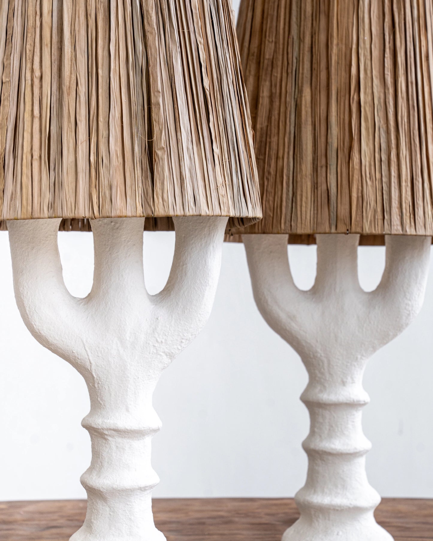 COTE TABLE LAMP