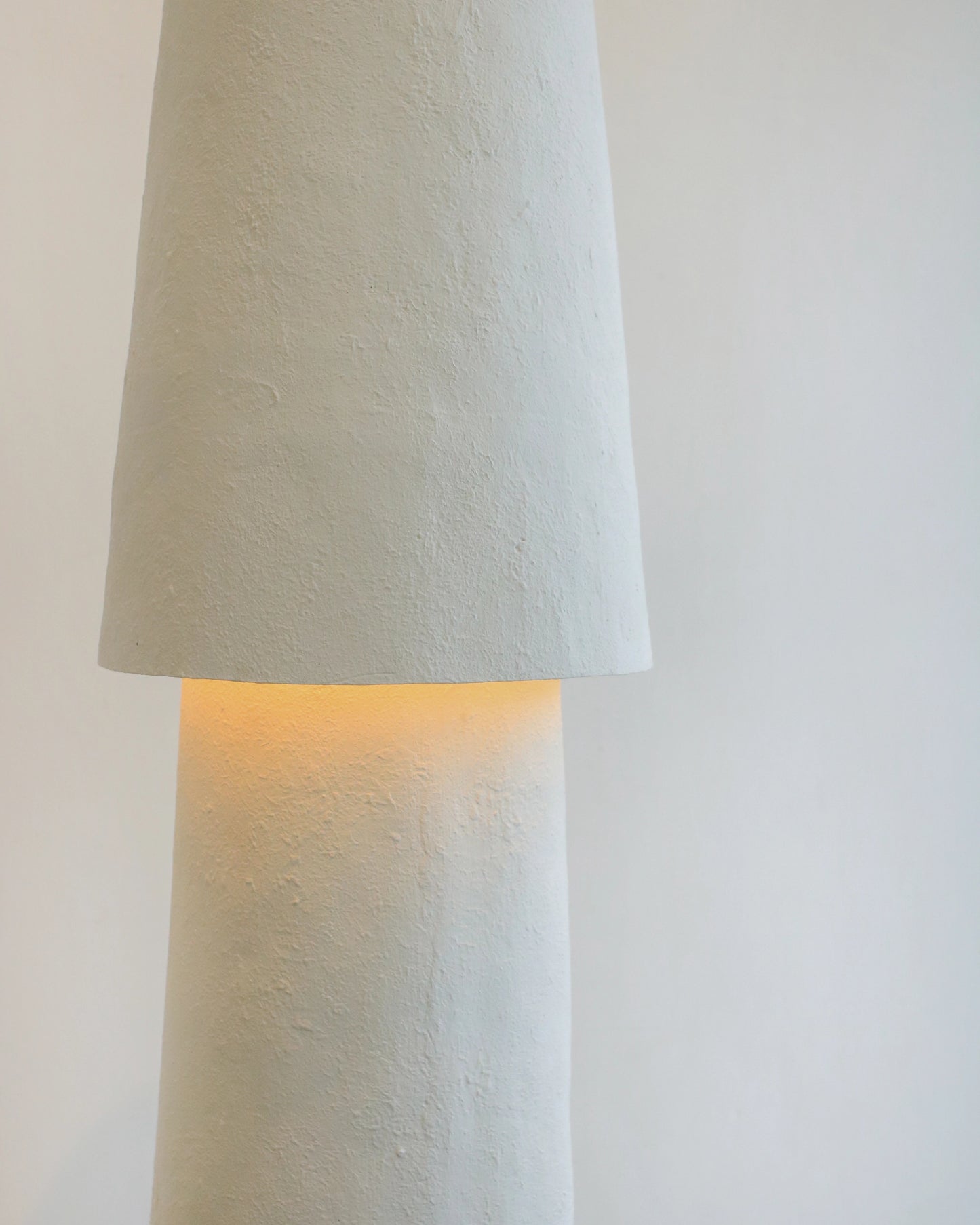 JOSHUA SINGLE STANDING LAMP SINGLE