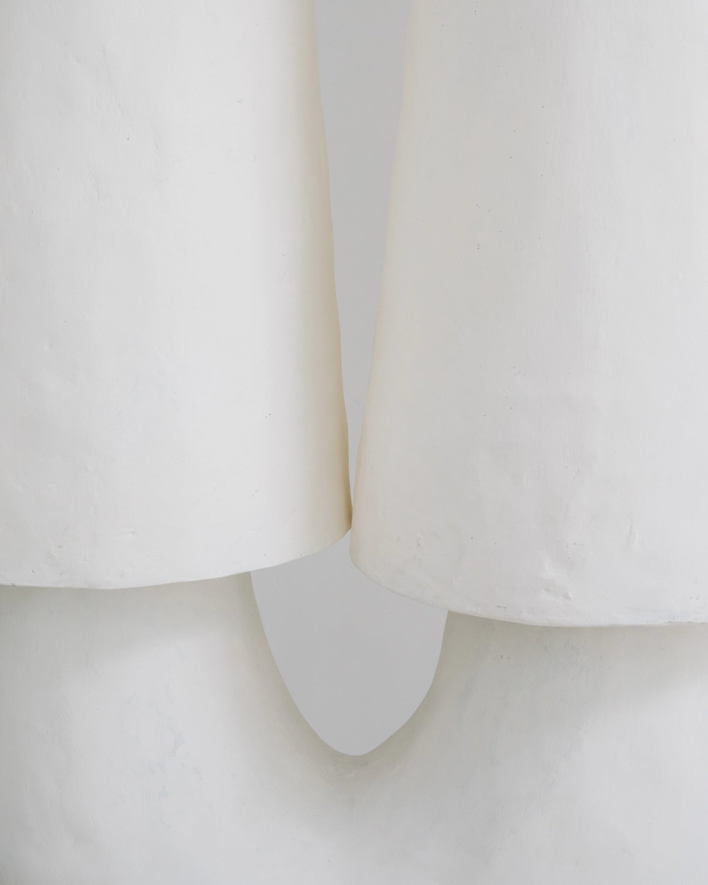 JOSHUA STANDING LAMP DOUBLE