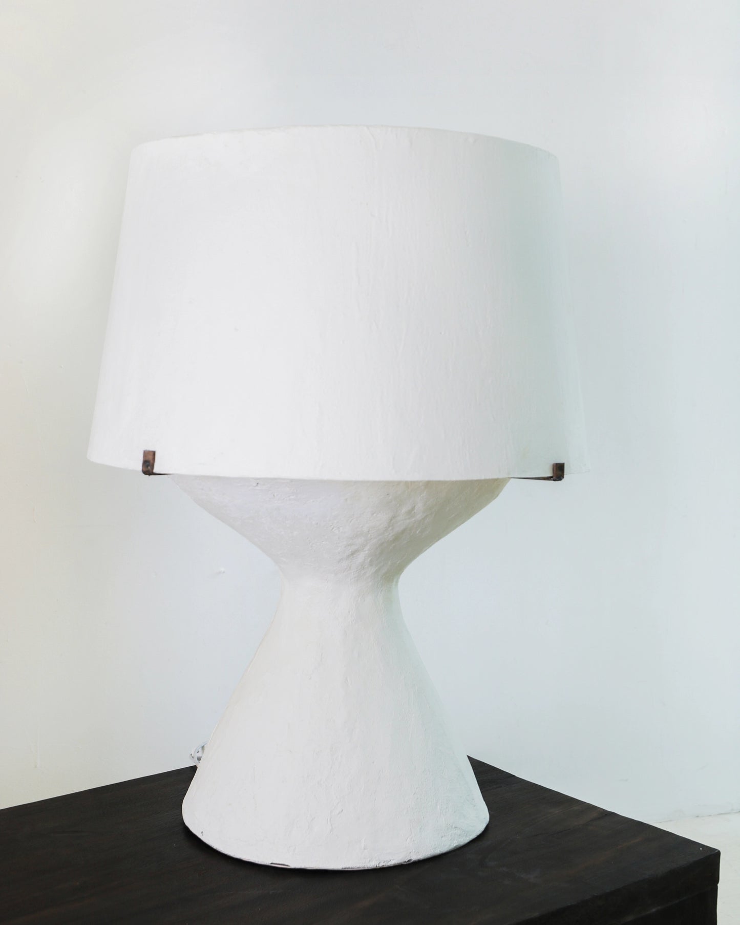 LILY TABLE LAMP