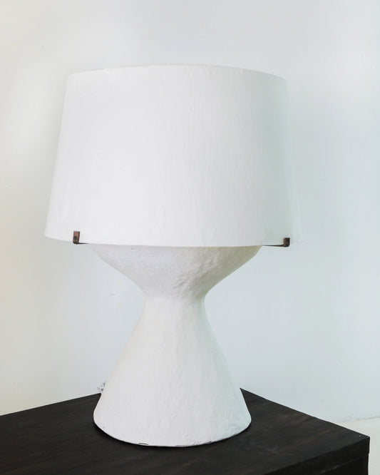 LILY TABLE LAMP