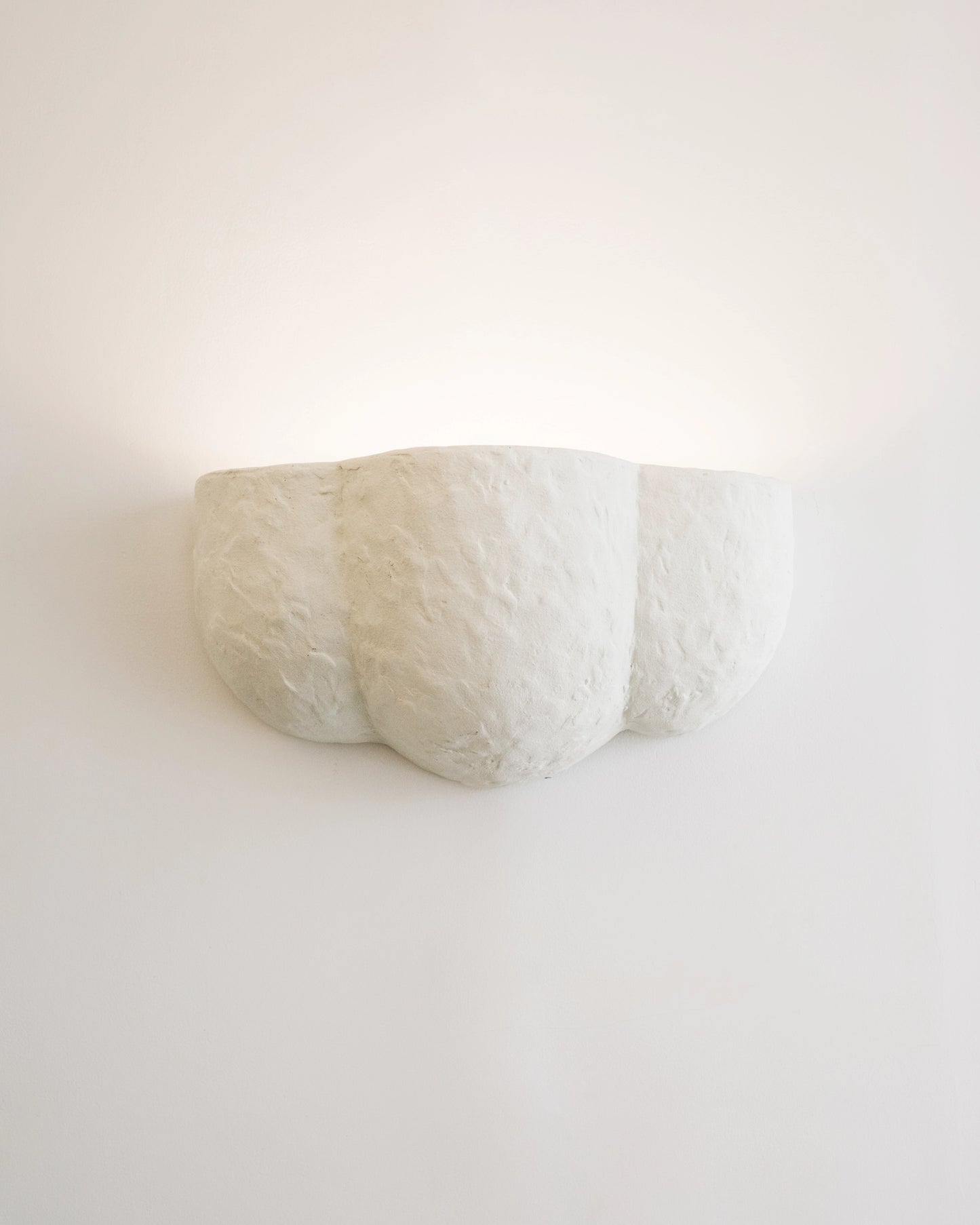 LUNA WALL LIGHT