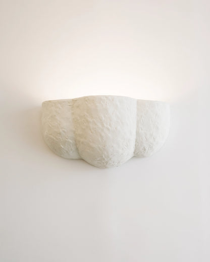 LUNA WALL LIGHT