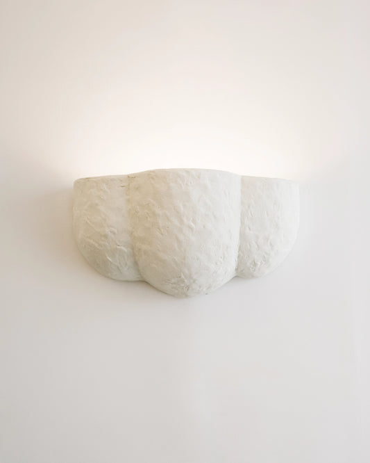 LUNA WALL LIGHT