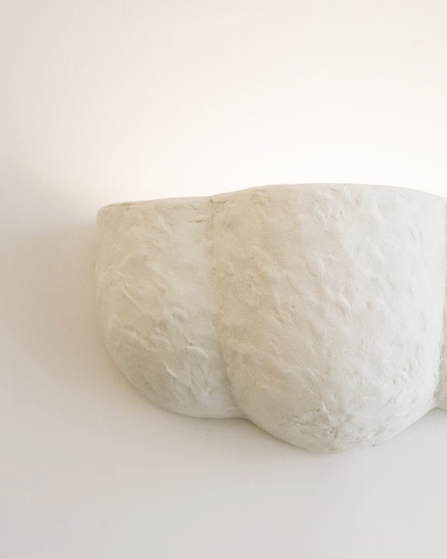 LUNA WALL LIGHT
