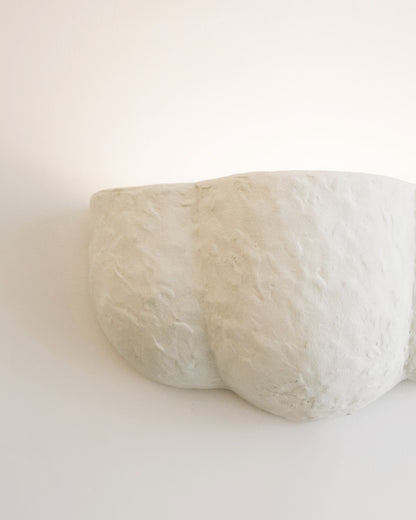 LUNA WALL LIGHT