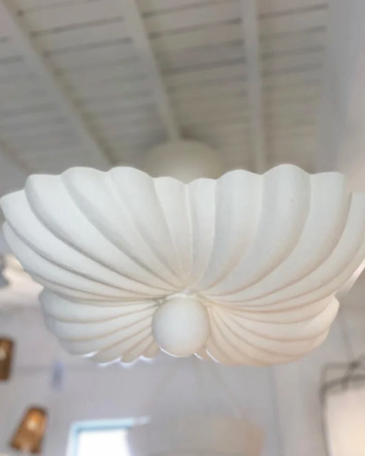 MOREAU HANGING LIGHT