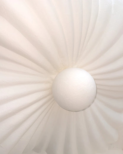 MOREAU HANGING LIGHT