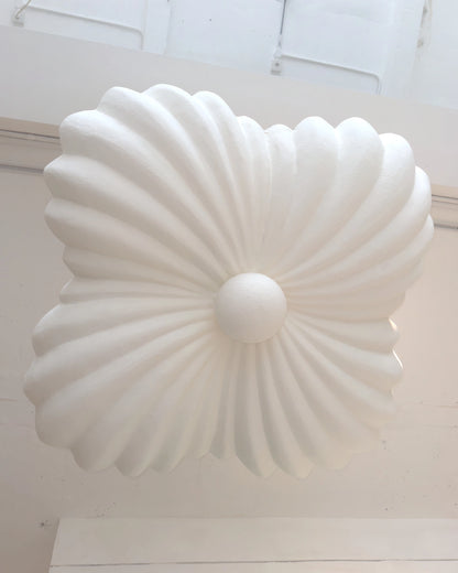 MOREAU HANGING LIGHT