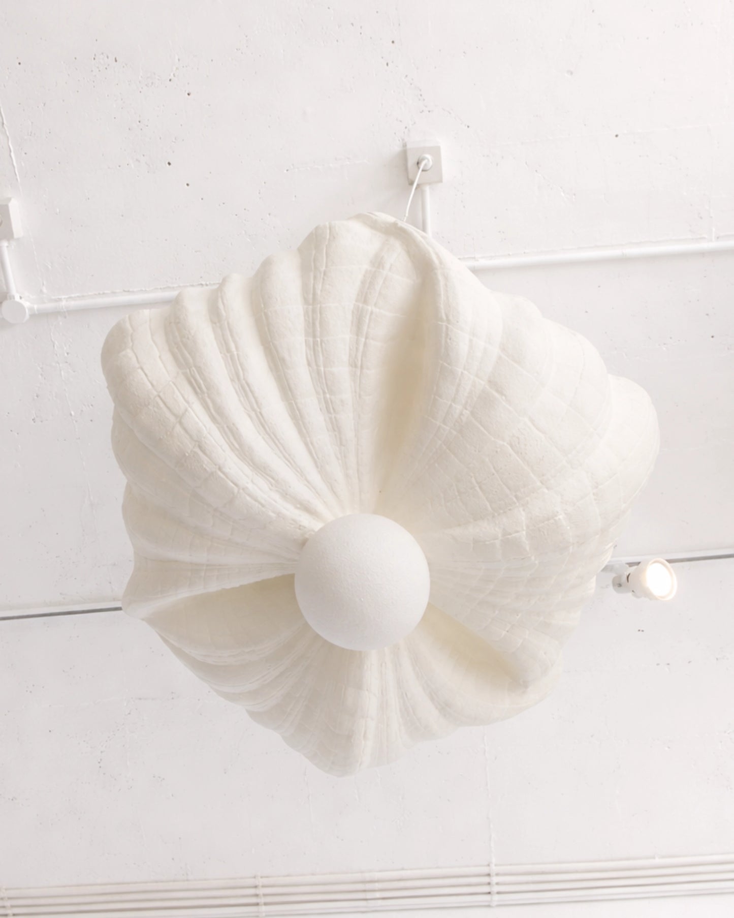 PAUL BERT HANGING LIGHT