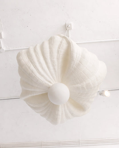 PAUL BERT HANGING LIGHT