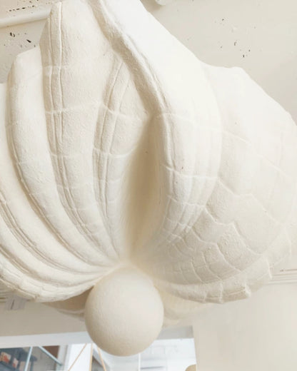 PAUL BERT HANGING LIGHT