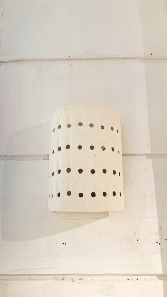PLAYA WALL LIGHT
