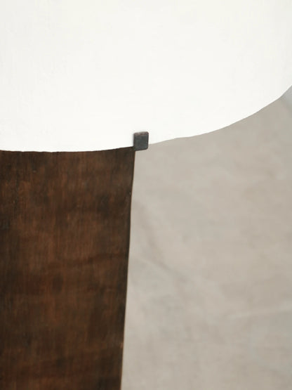 PRIMITIF STANDING LIGHT