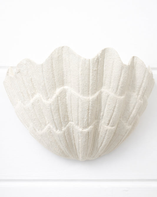 ROCHELLE WALL LIGHTS