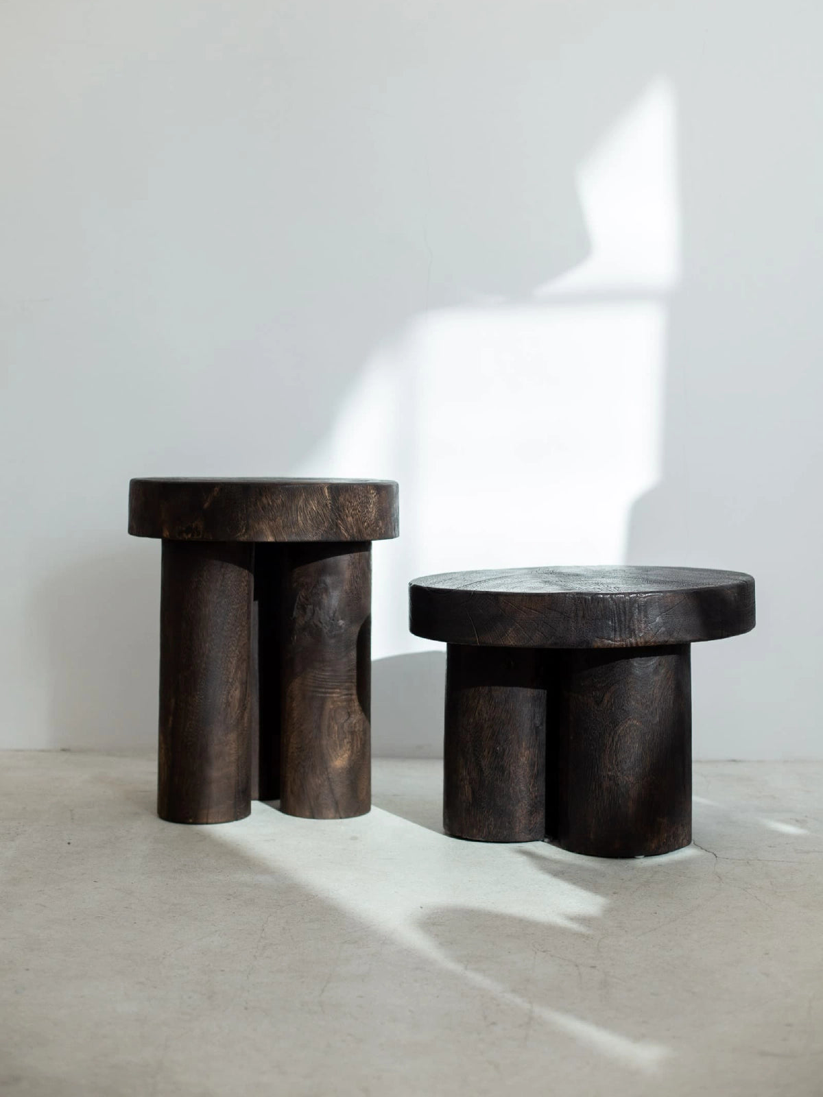 UMA SIDE TABLE