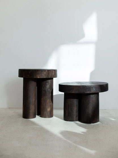 UMA SIDE TABLE