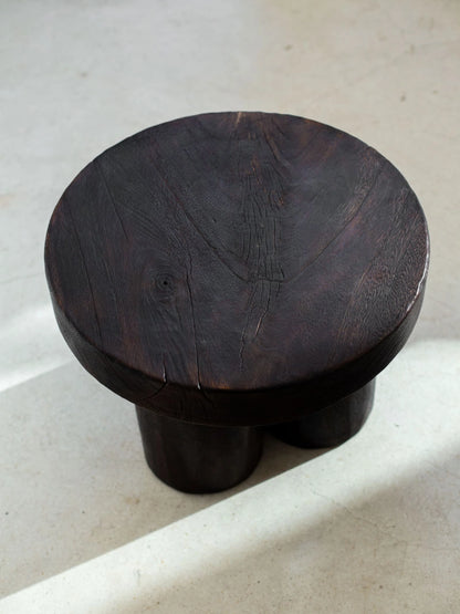 UMA SIDE TABLE