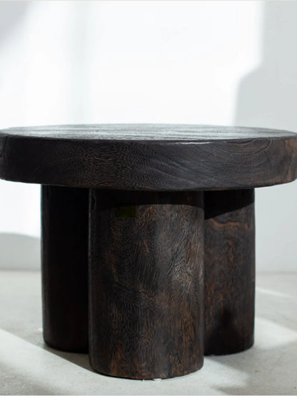 UMA SIDE TABLE