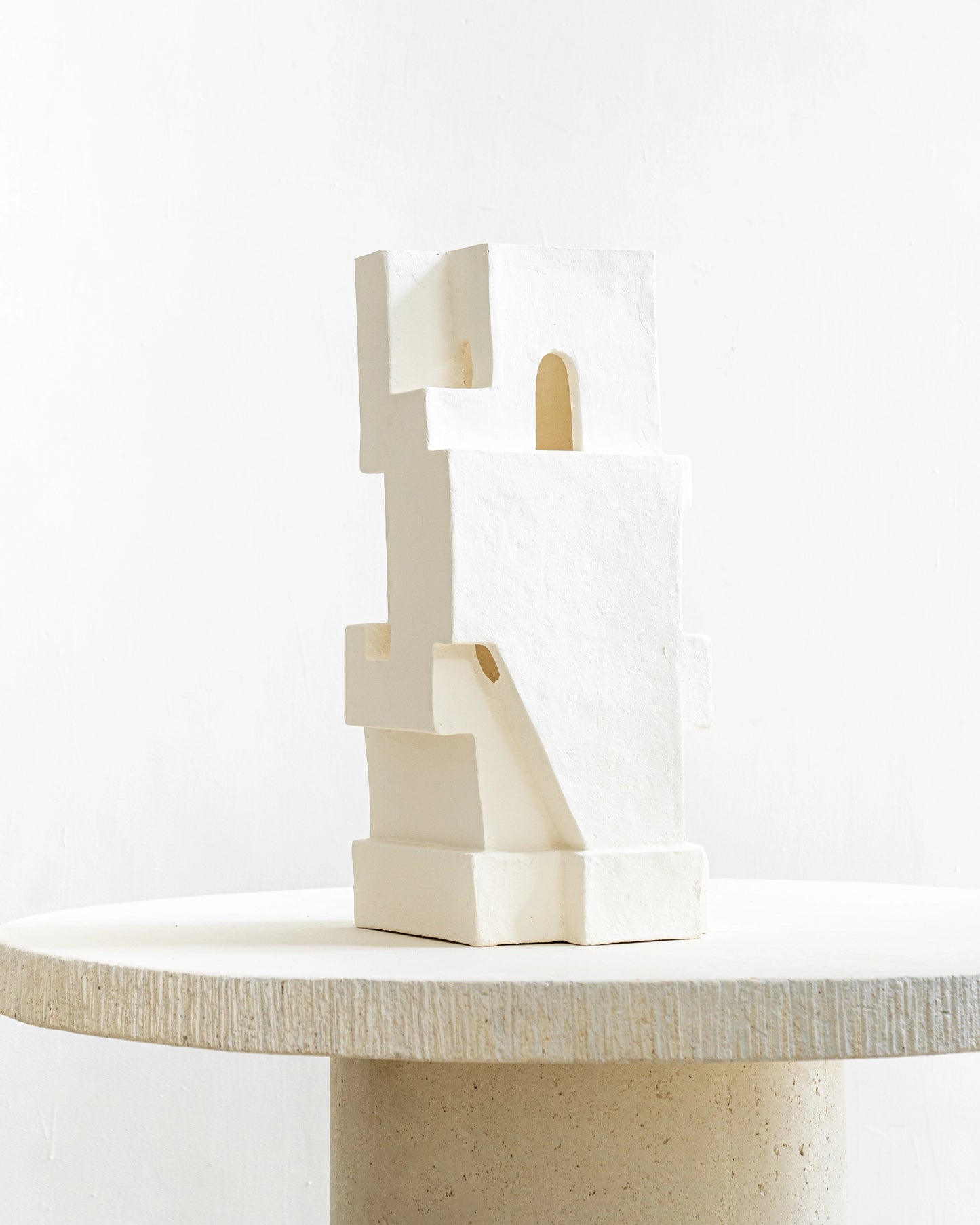 VILLA TABLE LIGHT