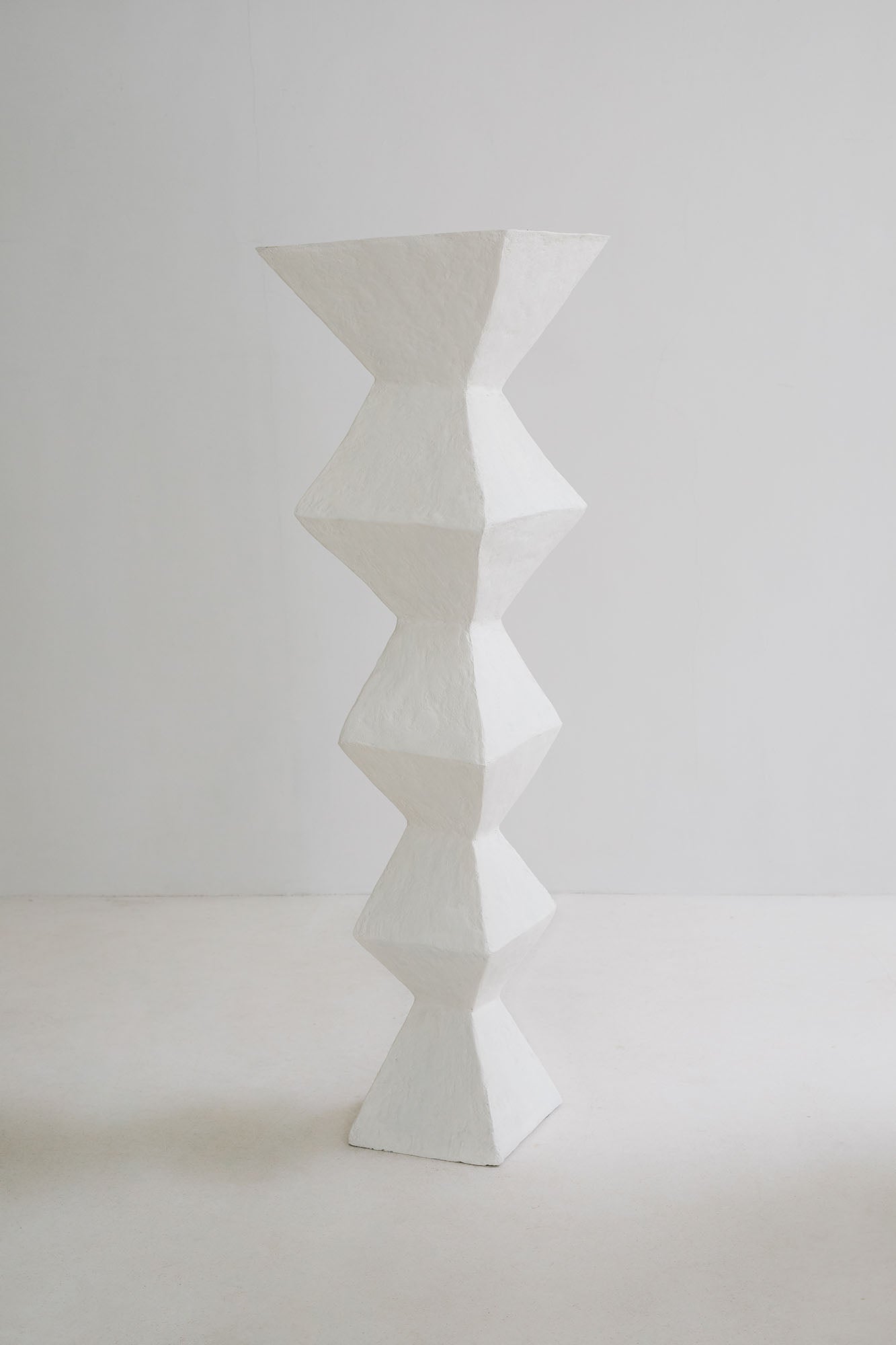 CANNE STANDING LIGHT