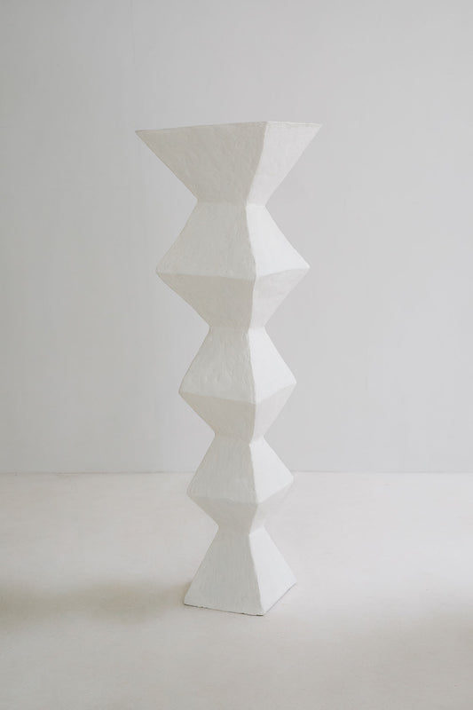 CANNE STANDING LIGHT