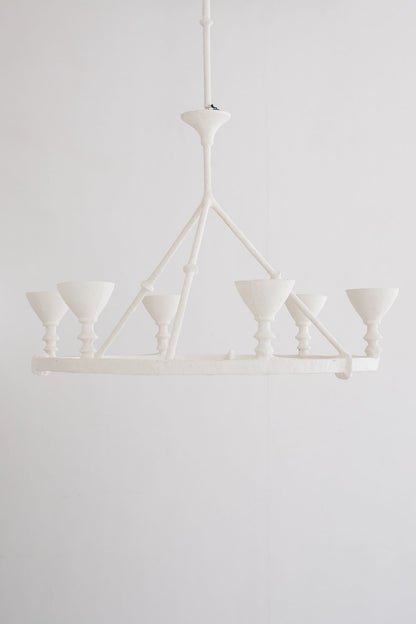 BYBLOS HANGING LIGHT