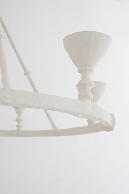 BYBLOS HANGING LIGHT